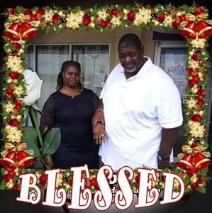 Meet your Posher, Rene